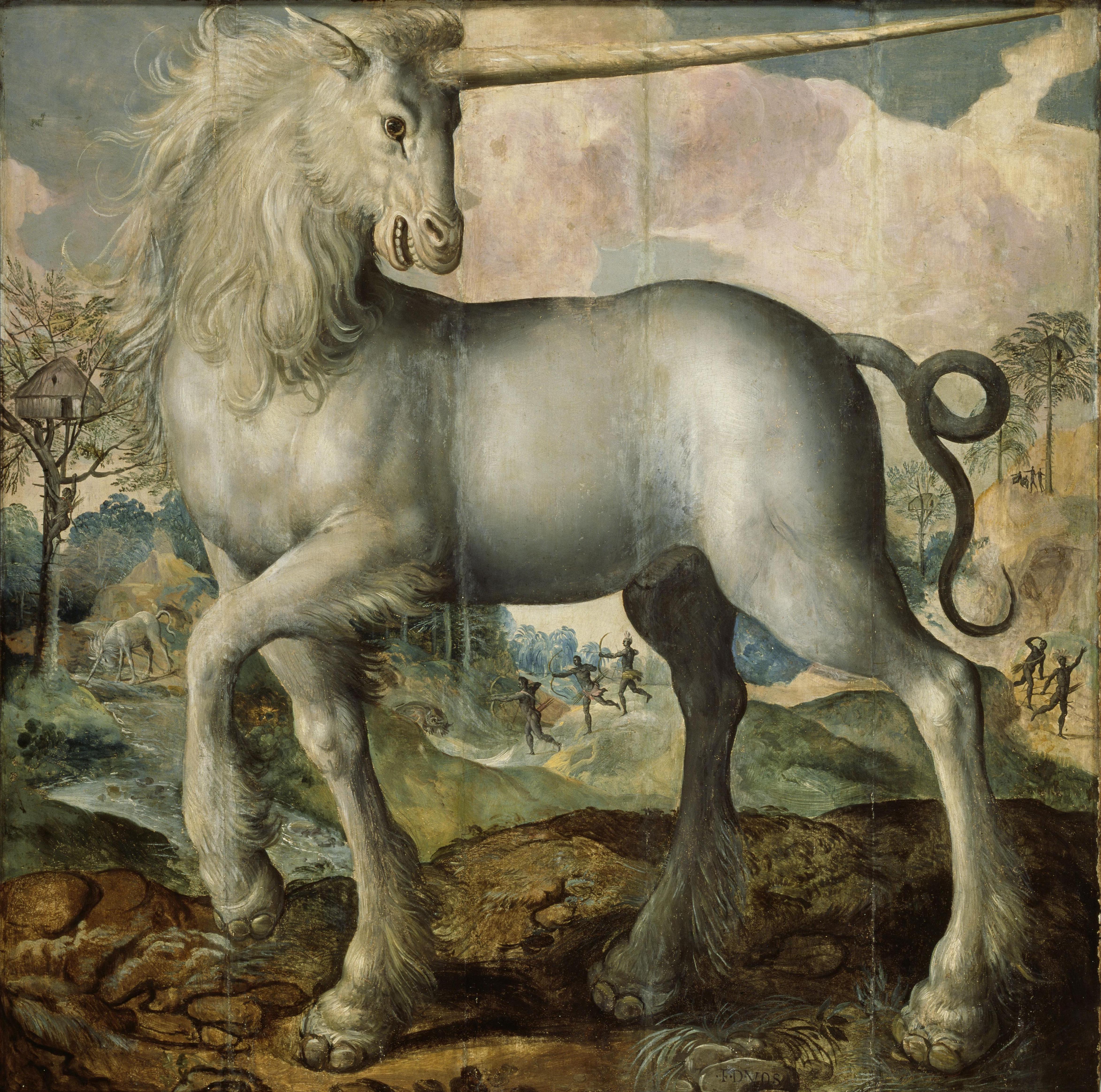 G 193_Marten_deVos_Scan_bpk_5000px mod small.jpg